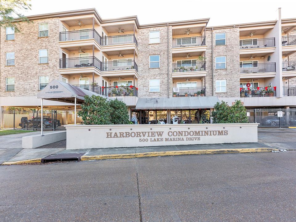 1st image of 500 Lake Marina Ave APT 416