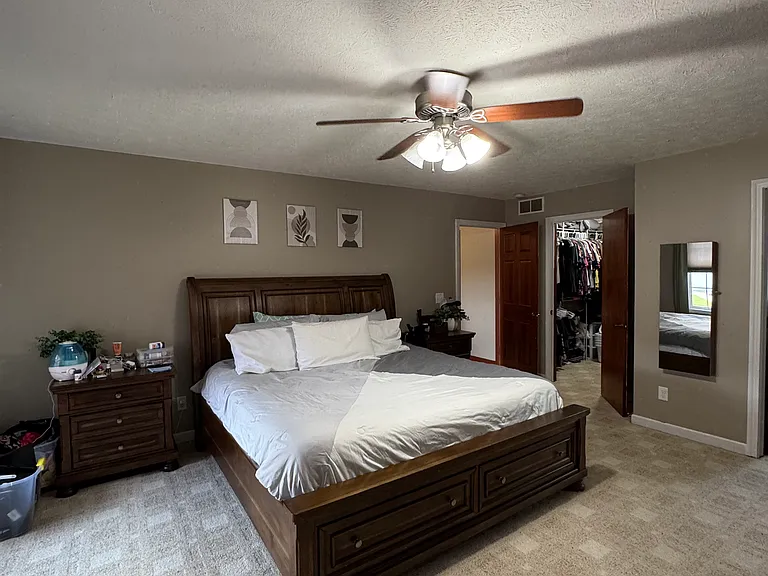 4 Compass Point Ct — Photo 7