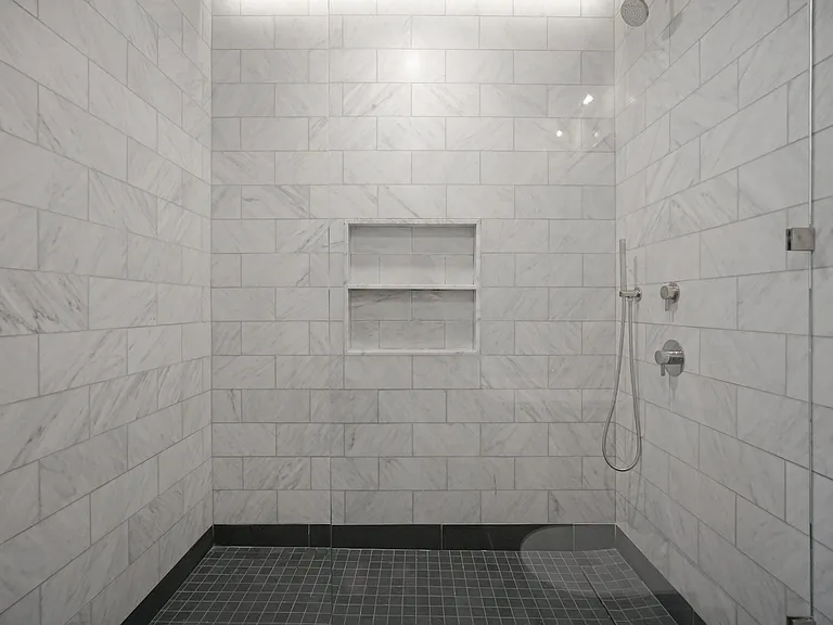 149 2nd Ave #1 — Photo 7