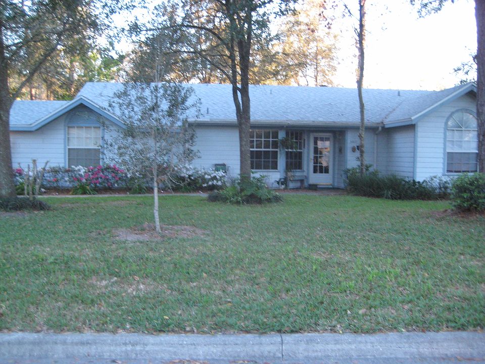 2nd image of 3417 NW 54th Ln