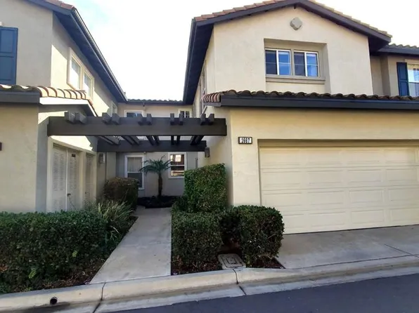 1667 Plover Ct, Carlsbad, CA 92011