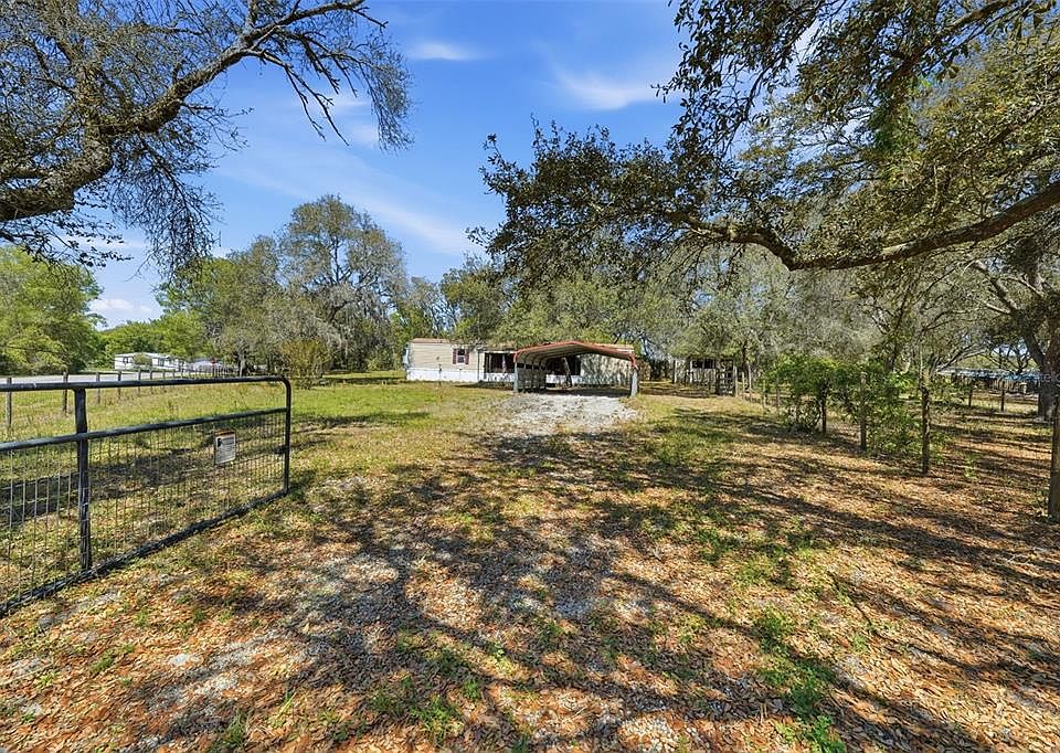 1st image of 31621 S LAKE DRIVE