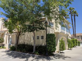 4141 Brookcrest Ct #98, Moorpark, CA 93021