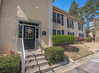3600 Chateau Dr #H-217, Columbia, SC 29204