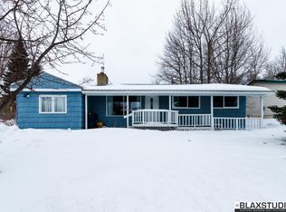 418 N Alaska St, Palmer, AK 99645