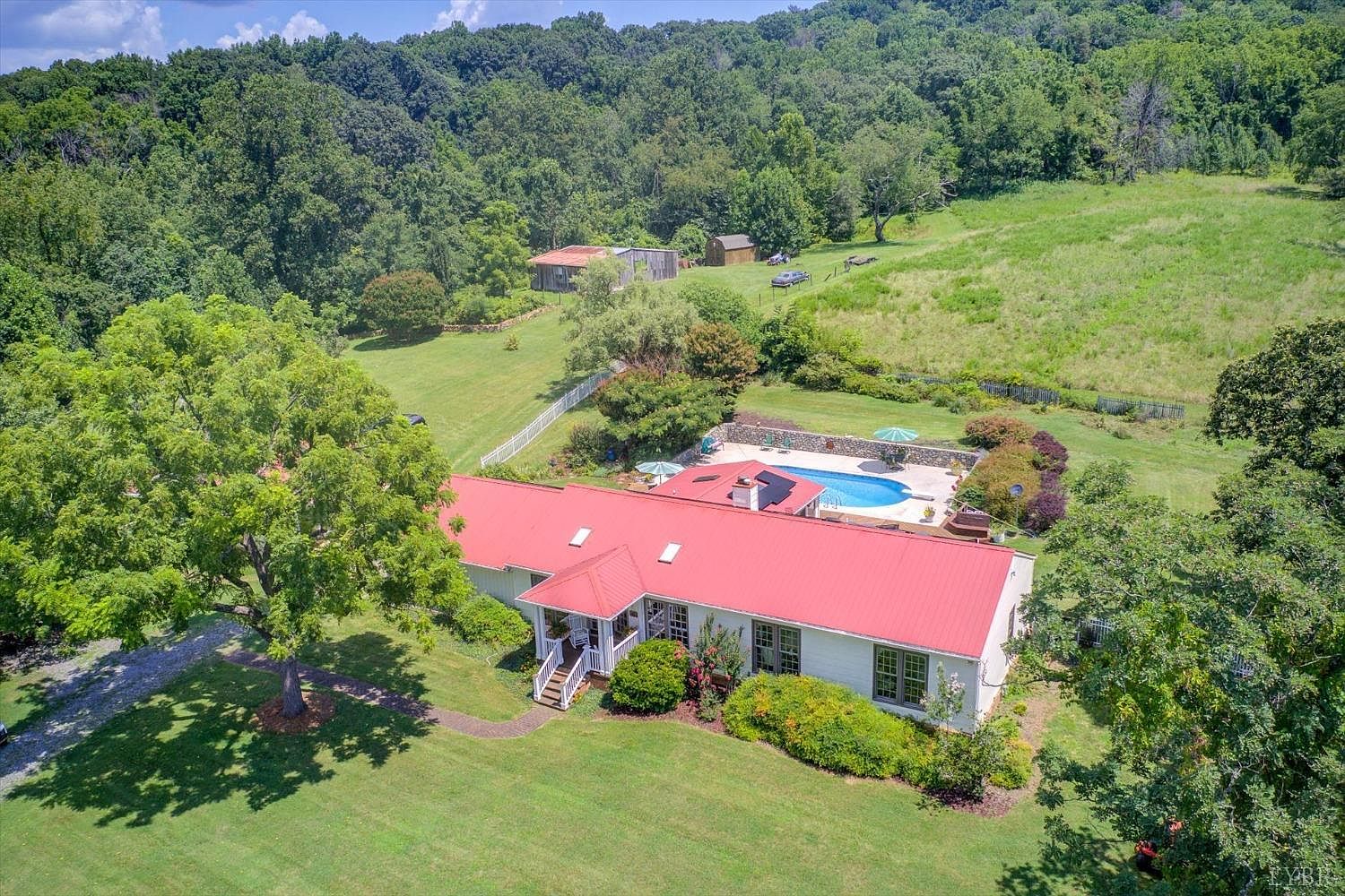 1812 Mountain View Rd, Vinton, VA 24179 MLS 345530 Zillow