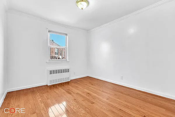 Rented by CORE | media 5