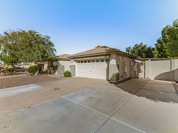 4th image of 5630 E GLADE Avenue