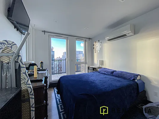 Rented by Rentopia | media 30