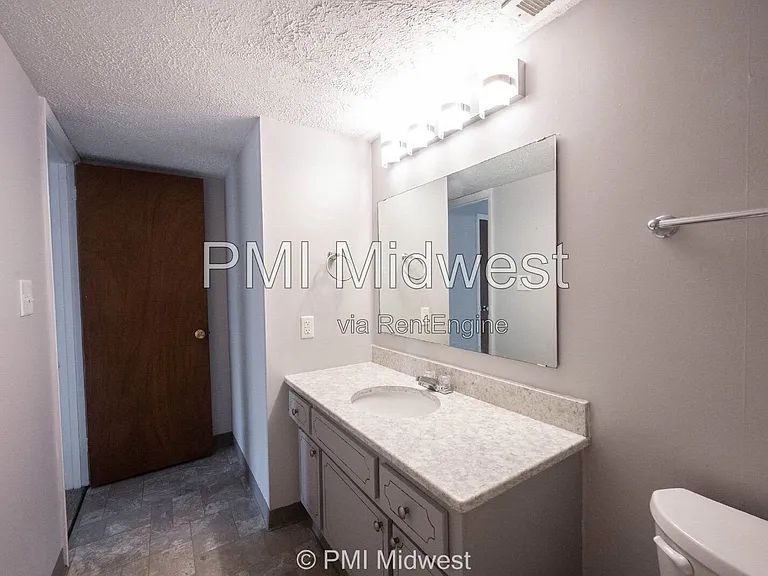 324 Progress Rd #A5 — Photo 6