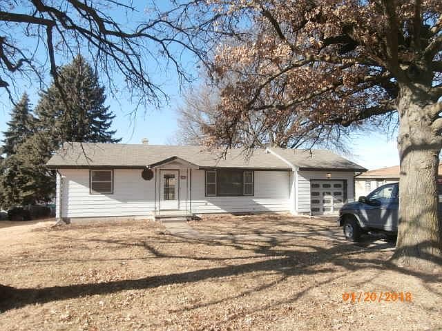 1st image of 5312 N 78th St