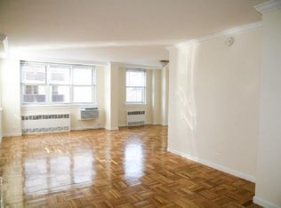 201 E 19th St APT 7G, New York, NY 10003