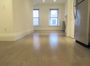 270 Newbury St APT 6, Boston, MA 02116