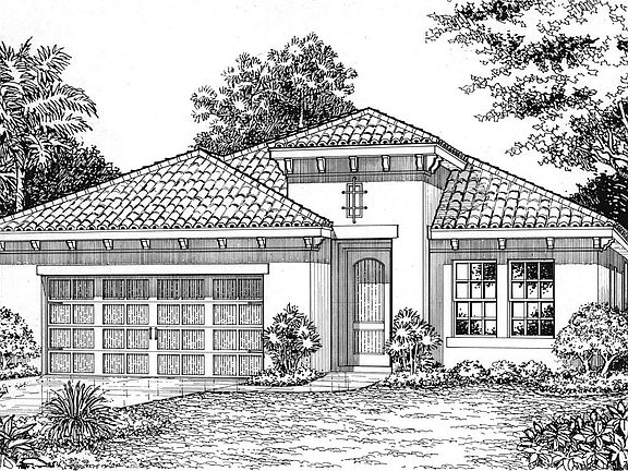2nd image of 4630 Mystic Blue Way