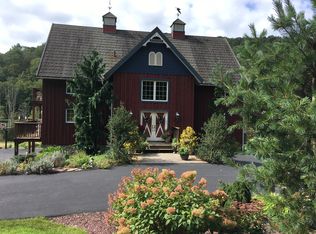 1143 Northway Road Ext, Williamsport, PA 17701