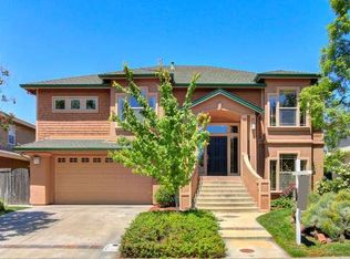 2903 Rockwell Ct, Davis, CA
