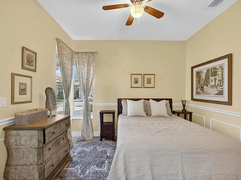 8400 Heritage Club Dr — Photo 24