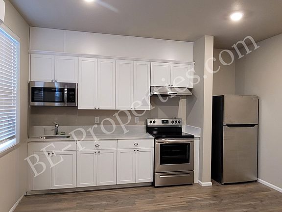 4th image of 1532 29th St NW #B