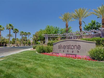 8564 Mayport Dr, Las Vegas, NV, 89131