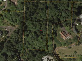 0 SW Patton Rd, Portland, OR 97221