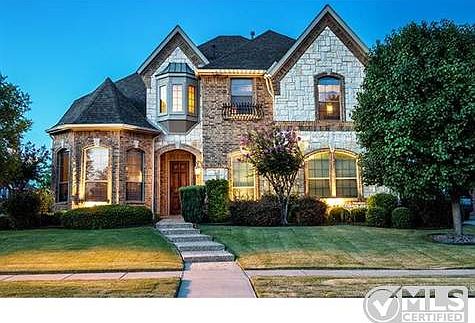 1st image of 6784 Lakefront Dr