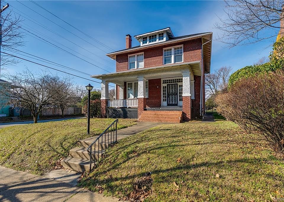 3000 Noble Ave, Richmond, VA 23222 Zillow