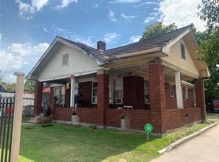 1528 Telephone Rd, Houston, TX 77023