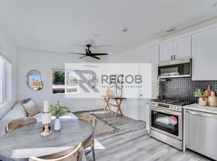 4506 Moraga Ave #2, San Diego, CA 92117