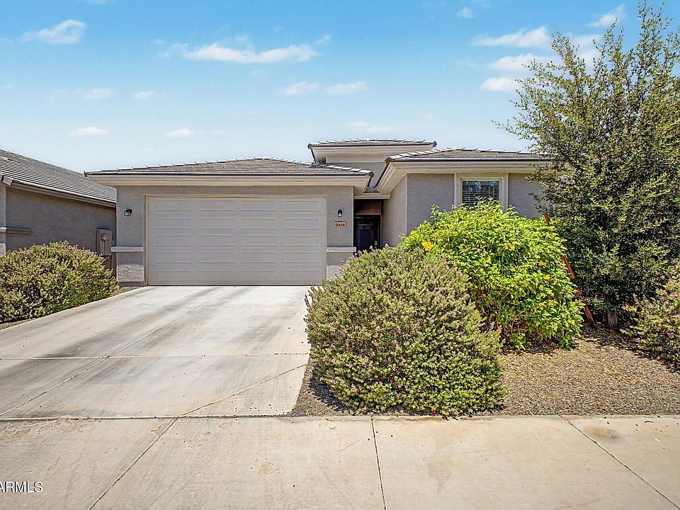 1st image of 10610 W ENCINAS Lane