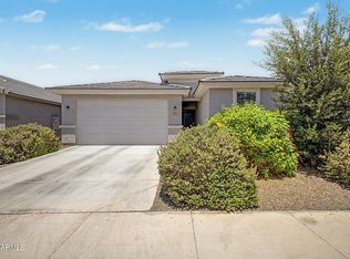 10610 W ENCINAS Lane, Tolleson, AZ 85353