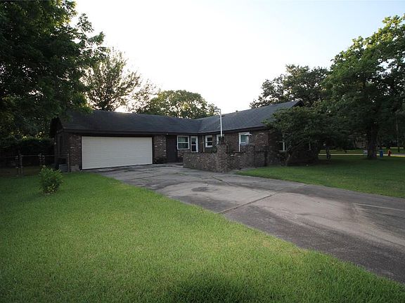 5th image of 5001 Post Oak Ln