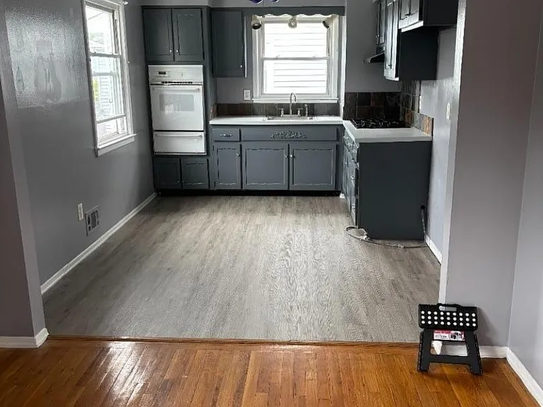 153 Martha Ave #2 — Photo 4