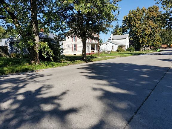 5th image of 536 S Main St