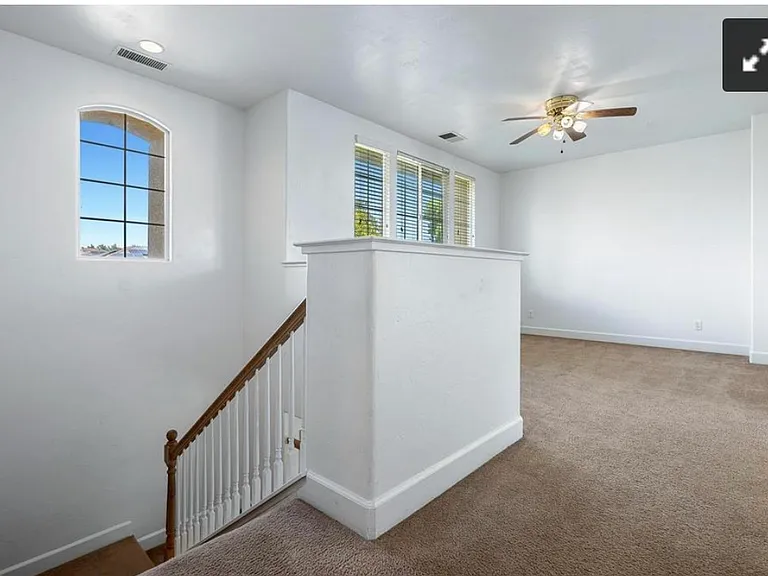 7087 E Fedora Ave — Photo 8