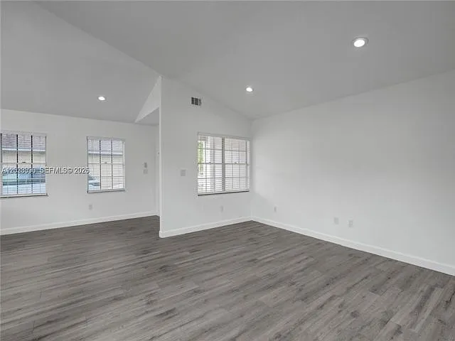 14049 SW 103rd Ter — Photo 7