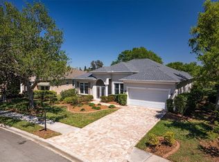 5103 55th Street Cir W, Bradenton, FL 34210