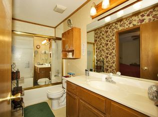 9717 W Chartwell St, Wichita, KS 67205