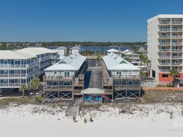 1125 W Beach Blvd #201, Gulf Shores, AL 36542