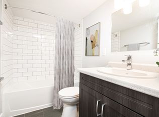 4141 Bathurst Street, Toronto, ON M3H 3P5