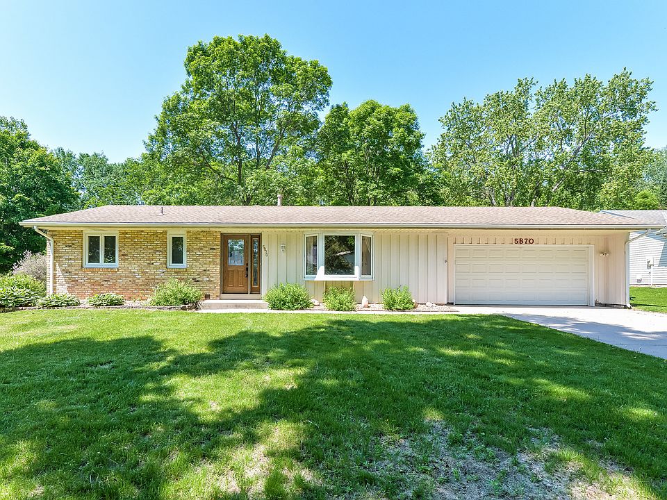 1st image of 5870 130th Street Ct