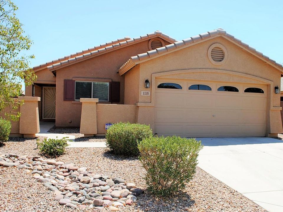 1st image of 1349 E Linda Dr