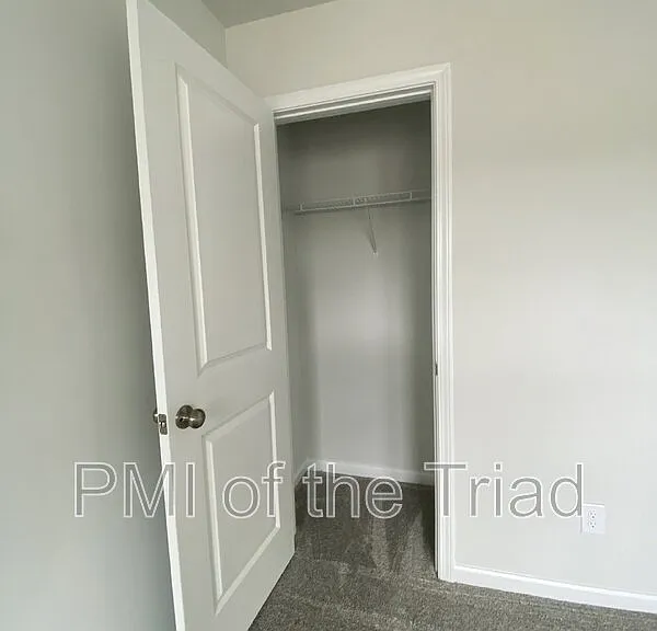 4006 Beckton Trl — Photo 19