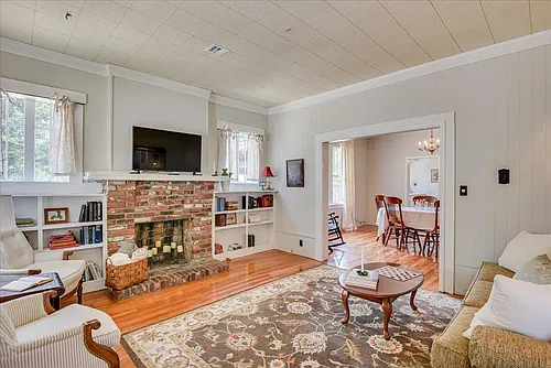 2350 Wrightsboro Rd Photo 1