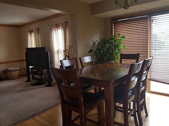 4th image of 4511 W Martinton Ct