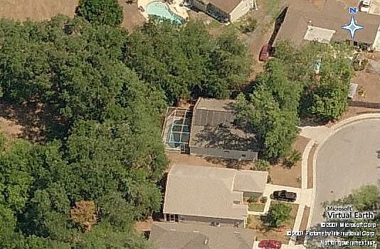 1st image of 1001 English Bluffs Ct