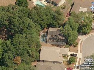 1001 English Bluffs Ct, Brandon, FL 33511