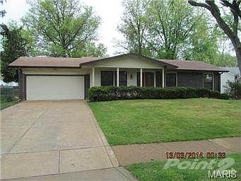 1st image of 2640 Wedgwood Dr W