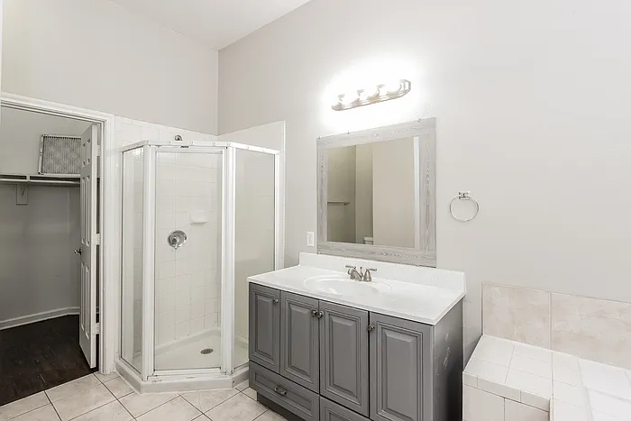 1618 Allen Dr — Photo 11