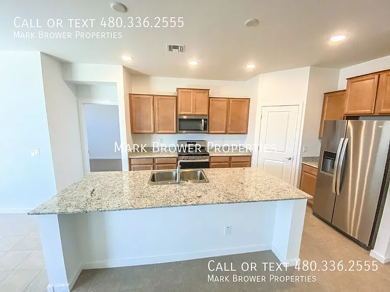 6980 E Gamebird Way — Photo 6