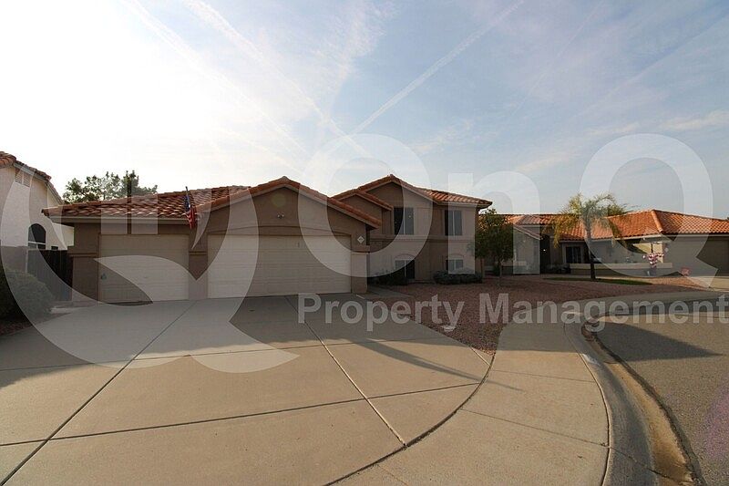 1st image of 1450 S Villas Ct